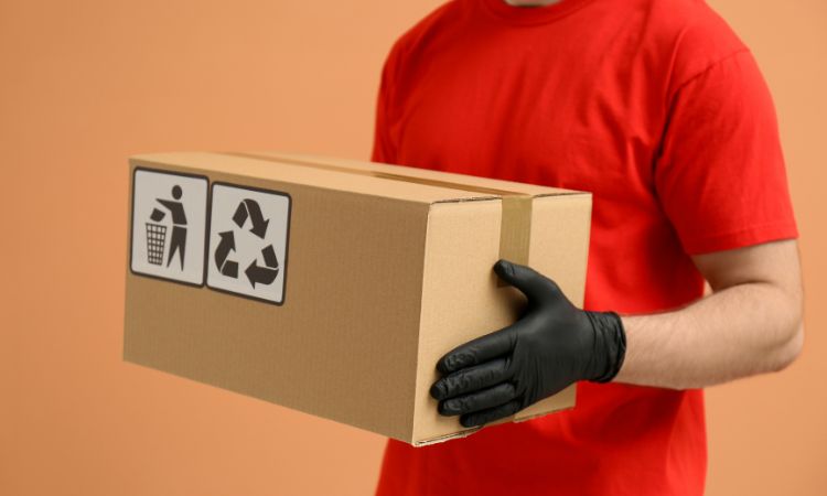 Best Practices for Global Shipping for Modern Businesses in Canada