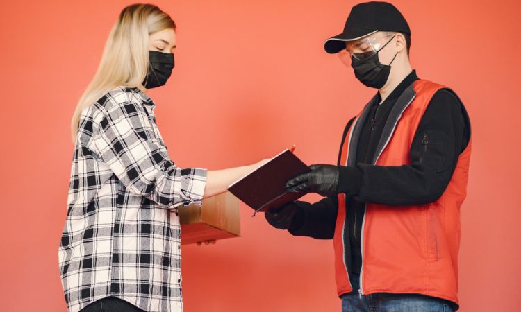 Best Practices for Global Shipping When Running a Business in Canada